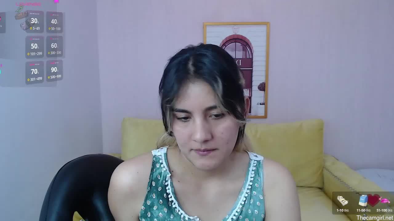 Lia_hank_ch