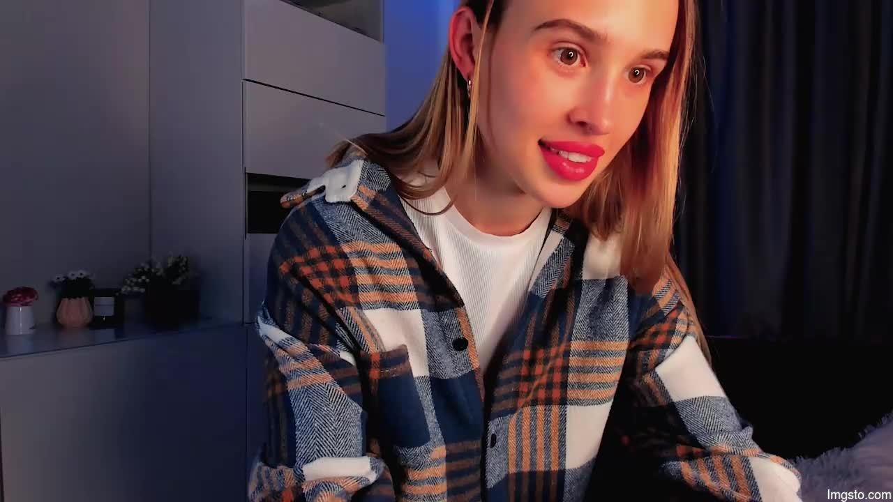 Rexannehessey