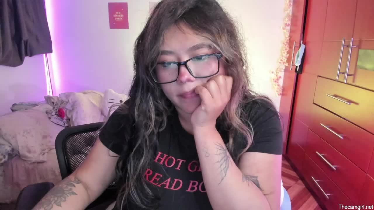 Stephanifox
