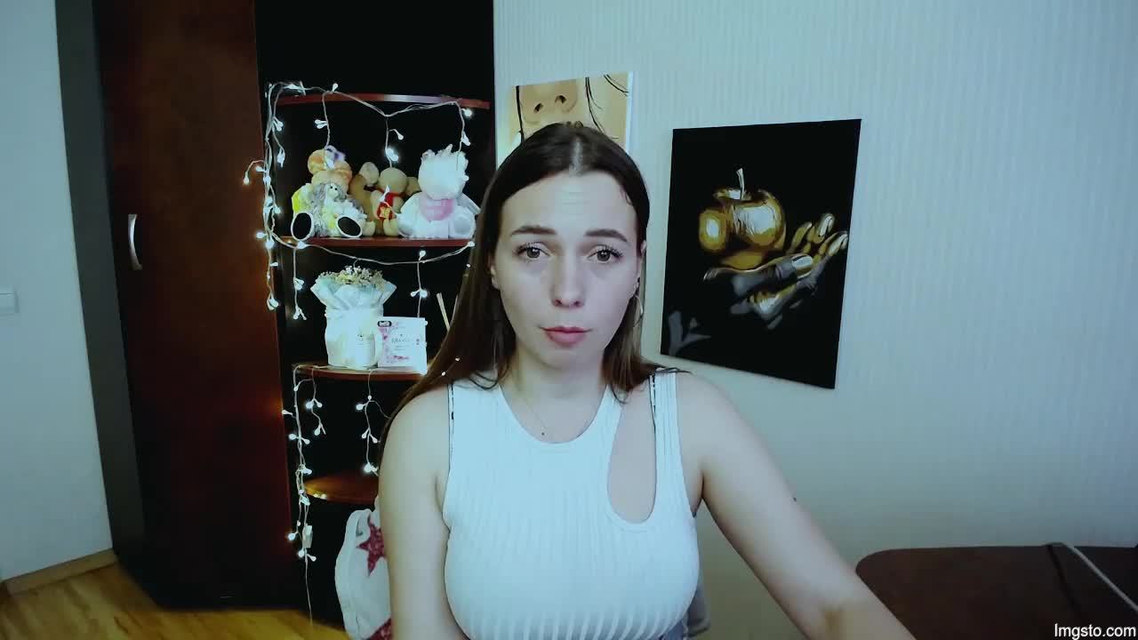 M_vikki