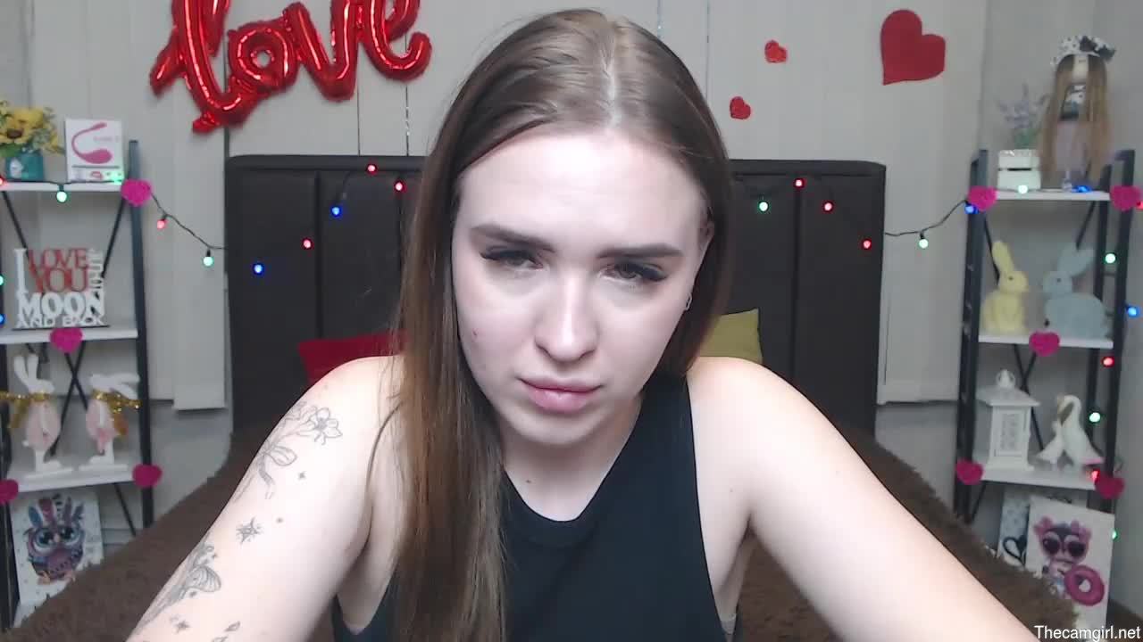 Laurahlot
