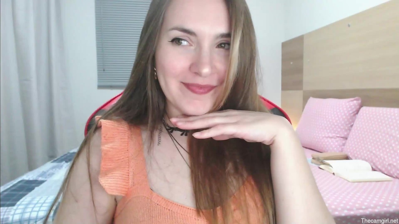 Naughty_popa