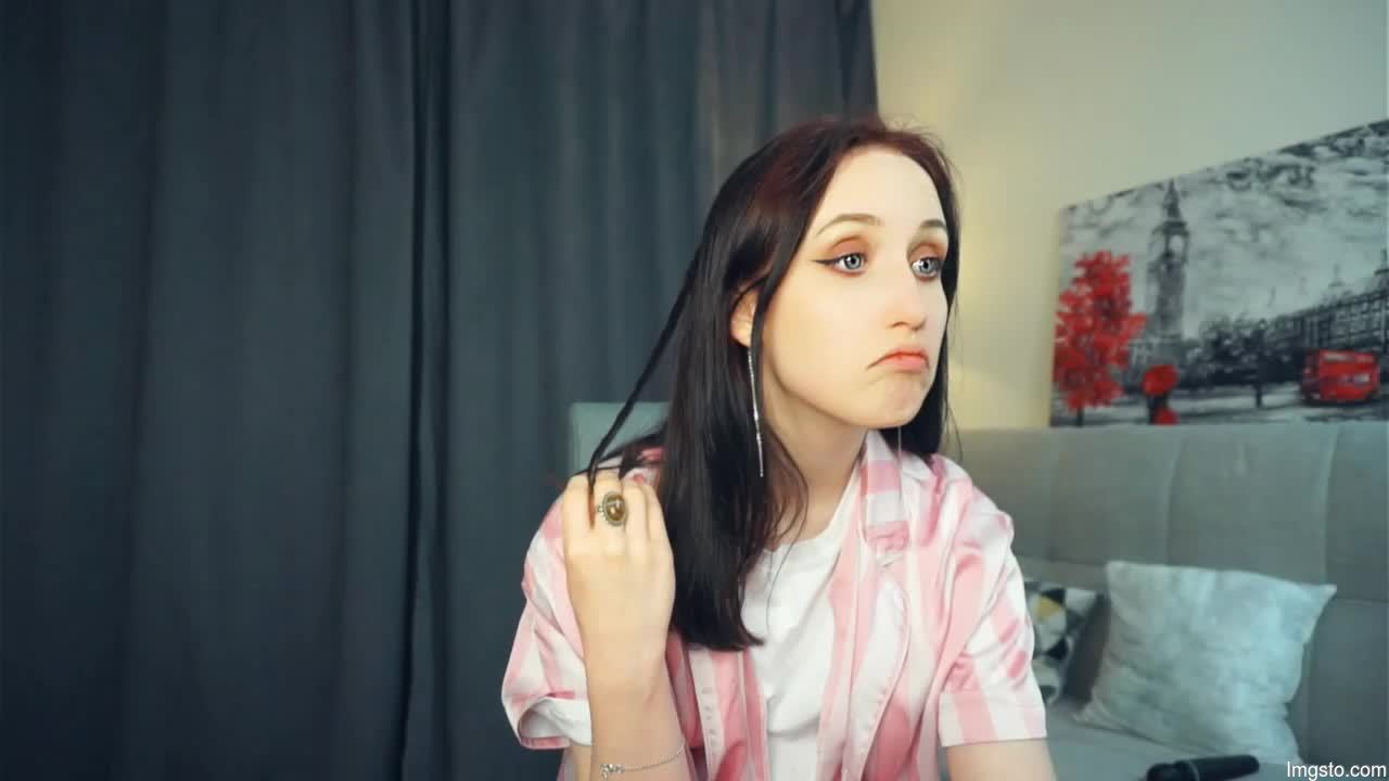 Oradilley