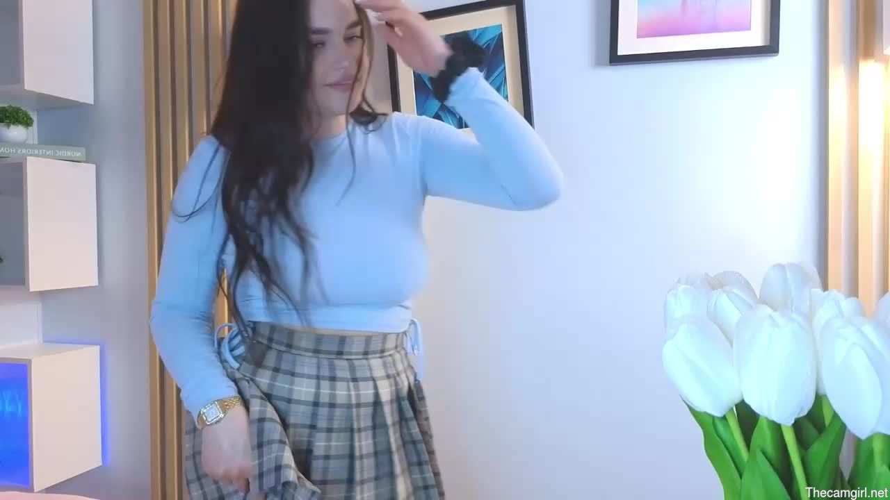 Tyfffany