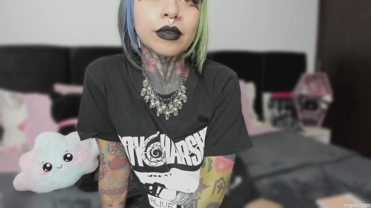 Nikkiramone