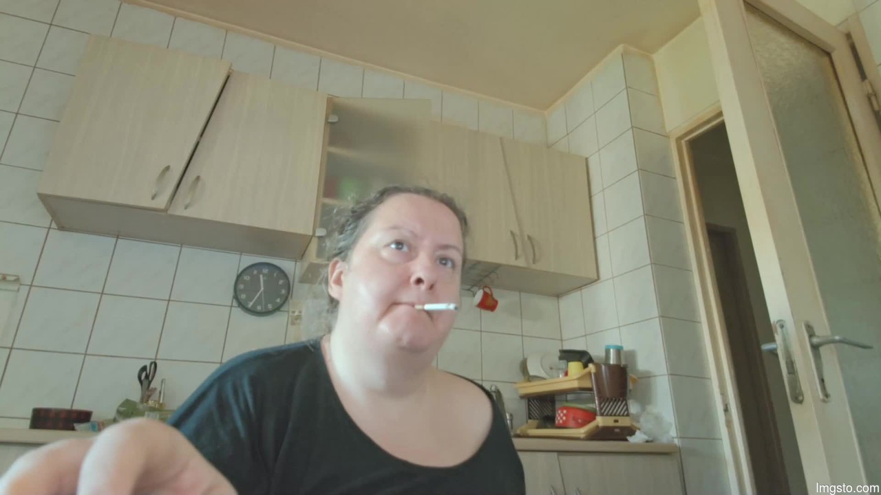 Bethnorth