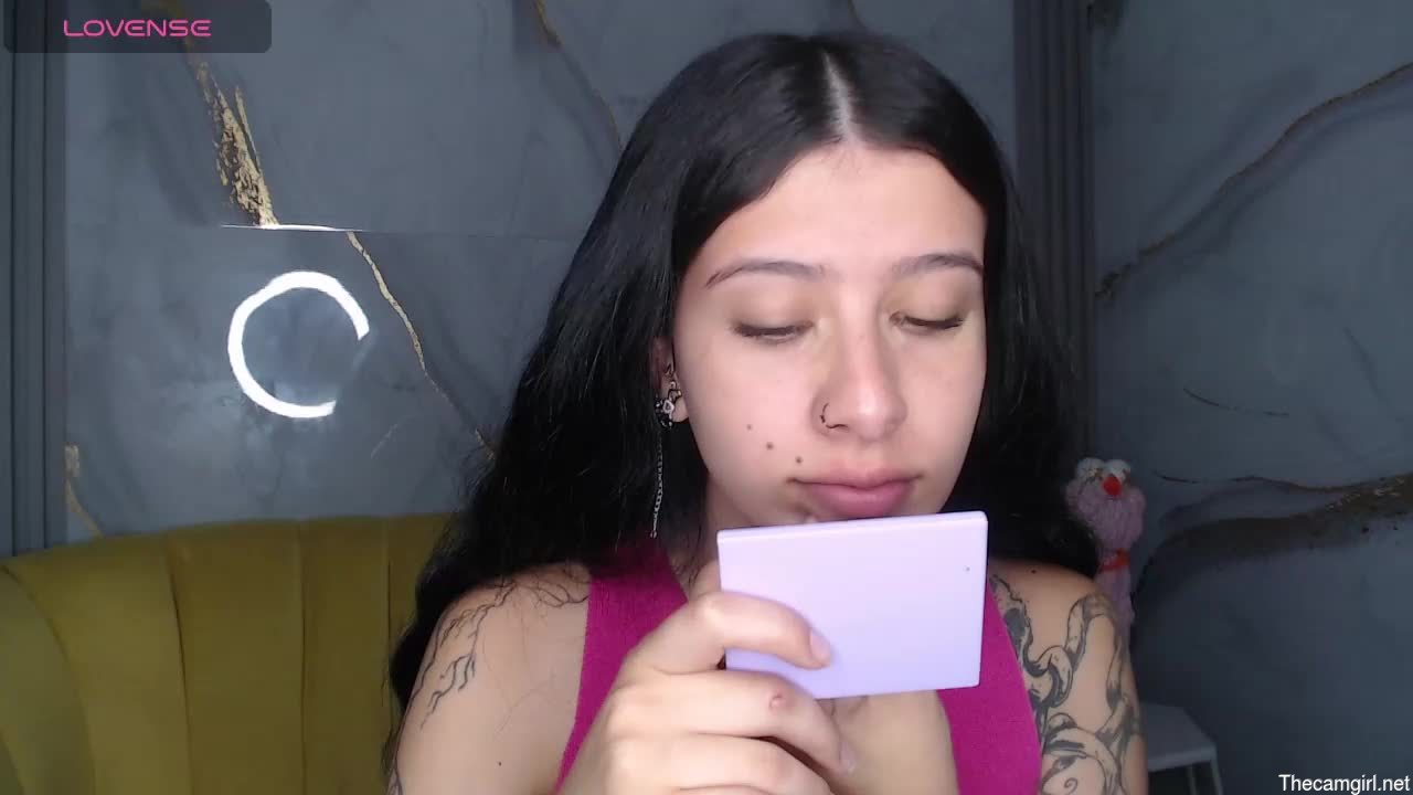 Carla_cortes_b