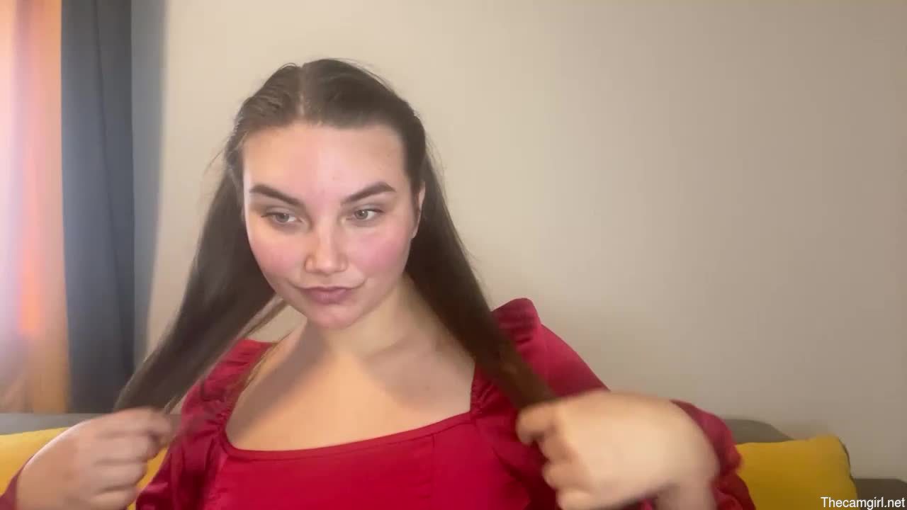 Dreamyblushfairy
