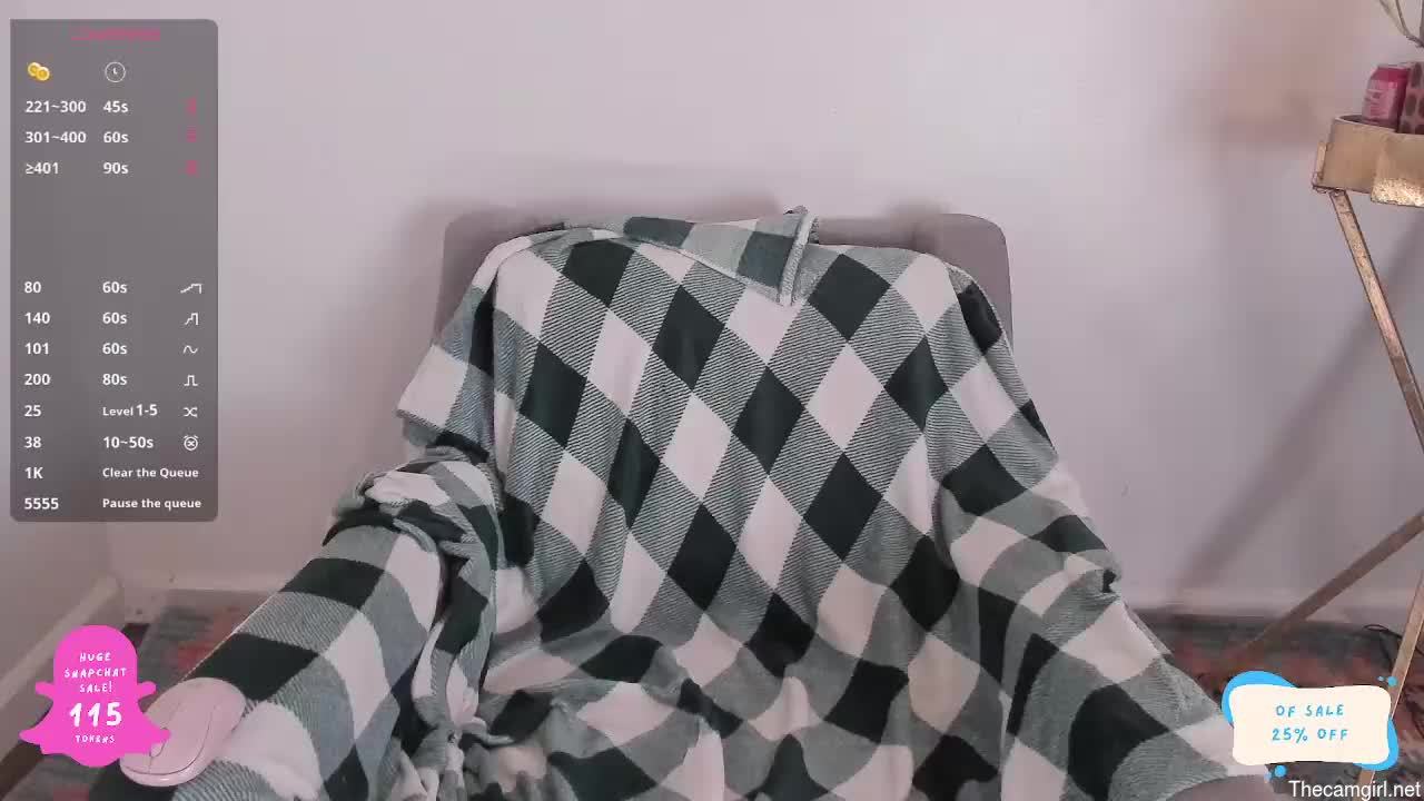 Rachlovexo