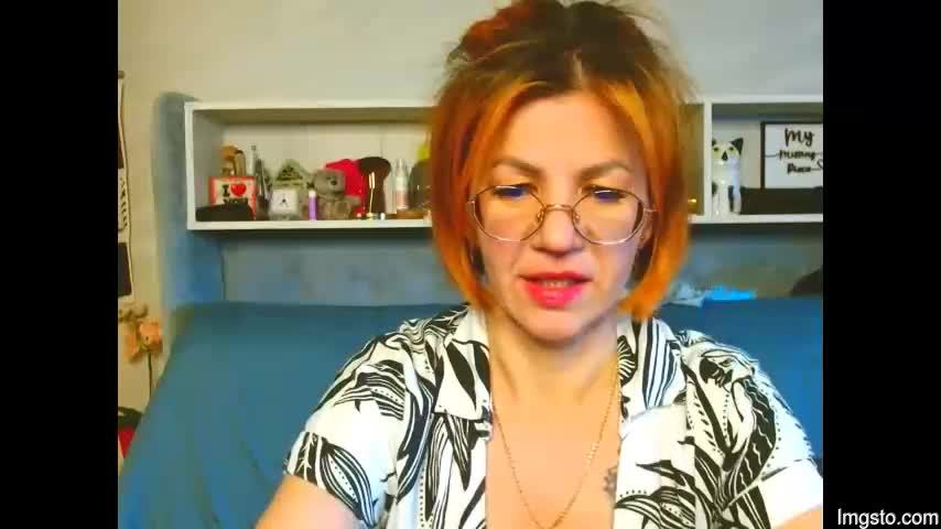 Natali3855