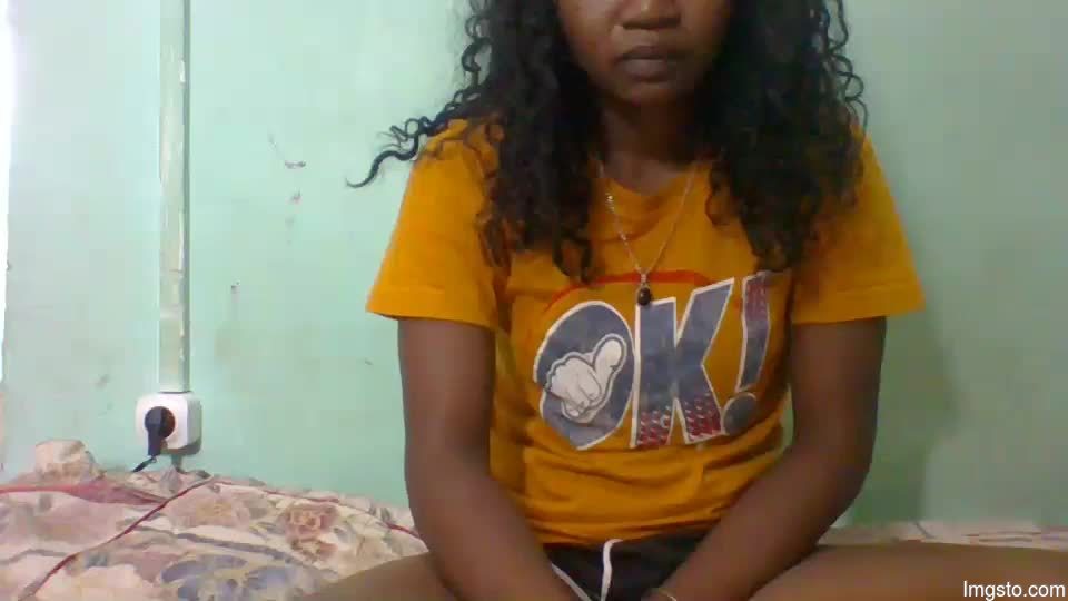 Olgamariah203875