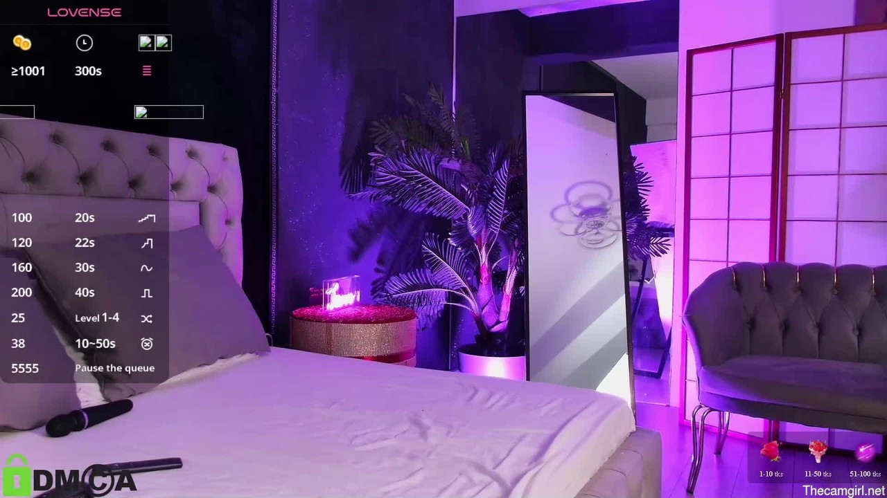 Clarashinex