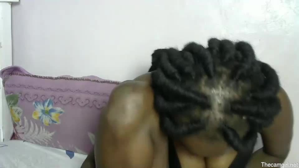 Freaky_delliah