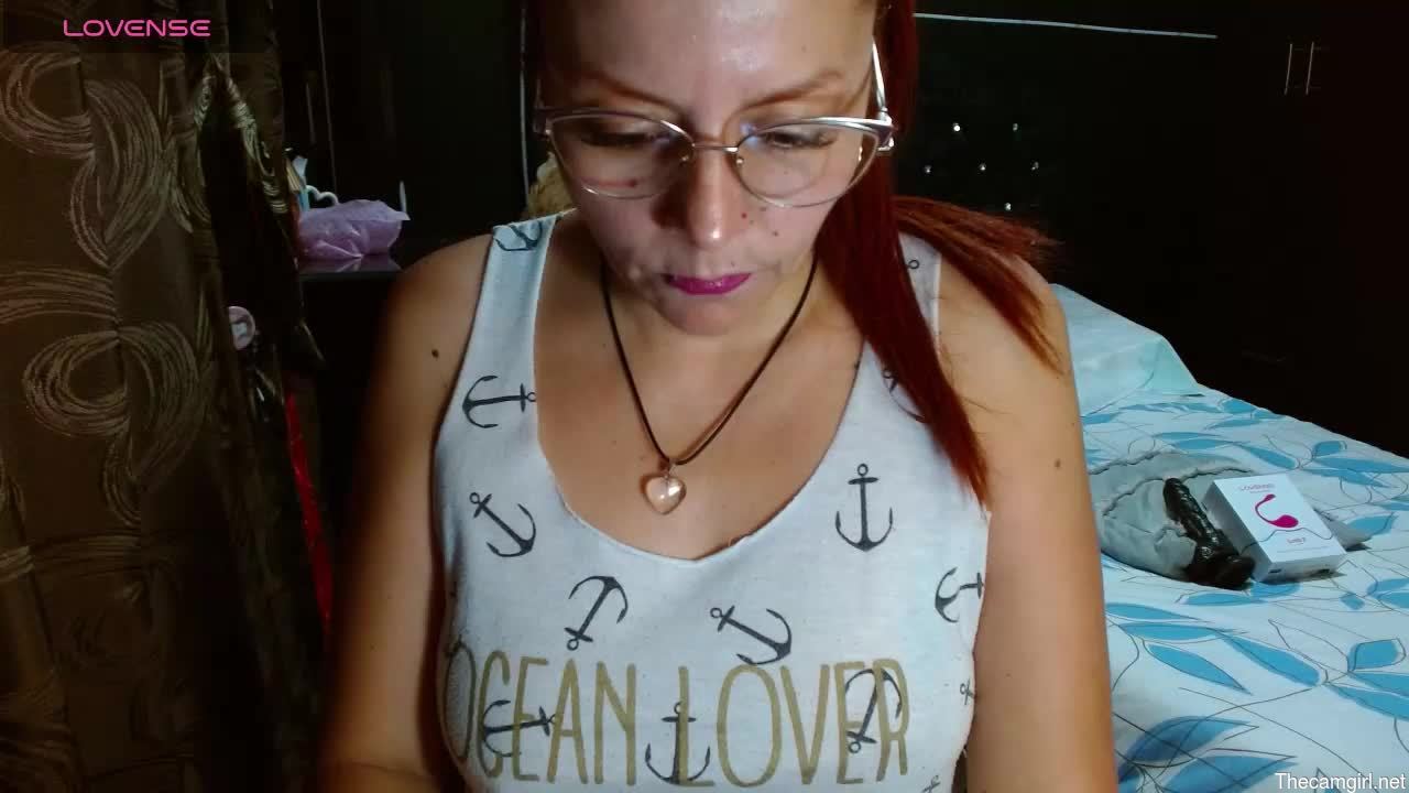 Rummy_hot