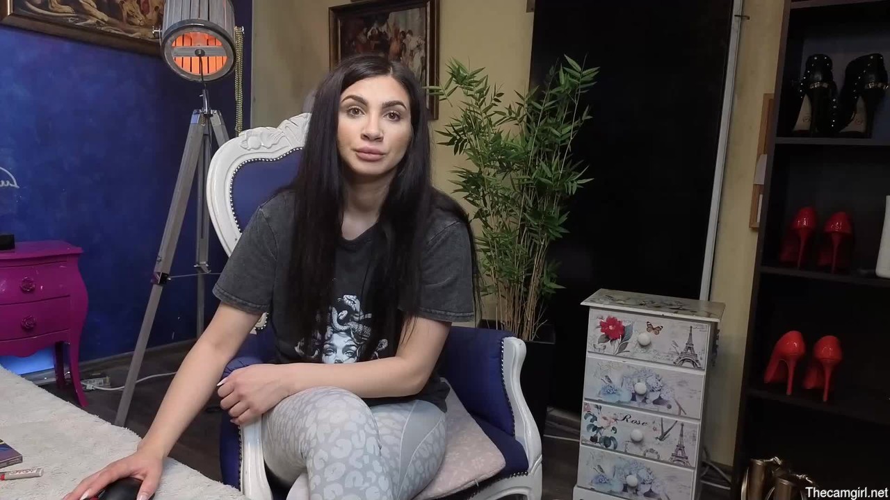 Nicollepalmer