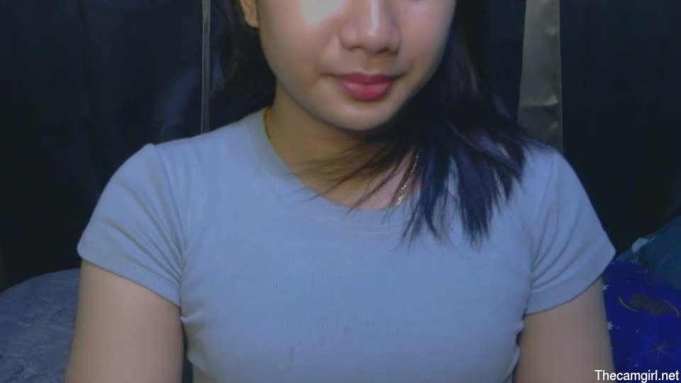 Simply_francine