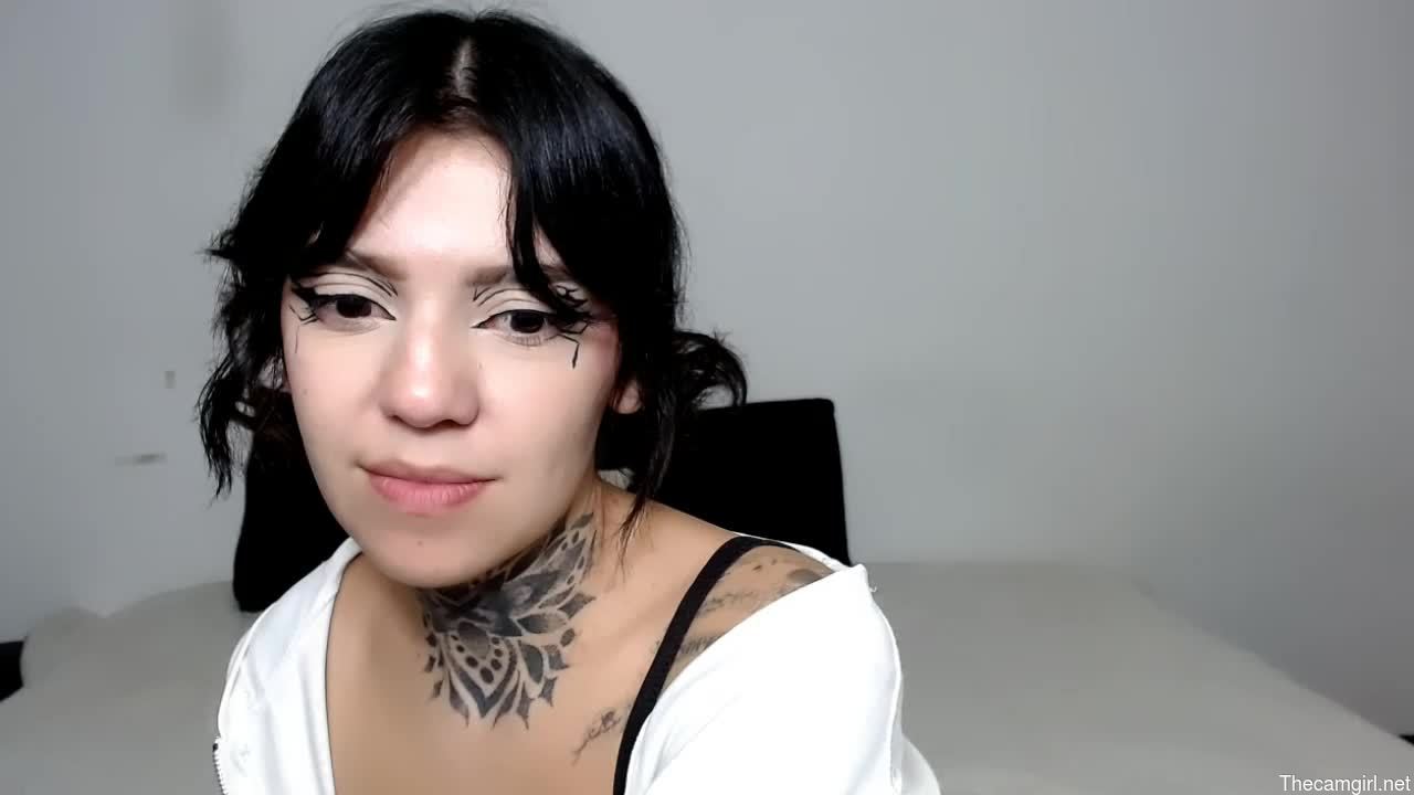 Lannie_gonzales