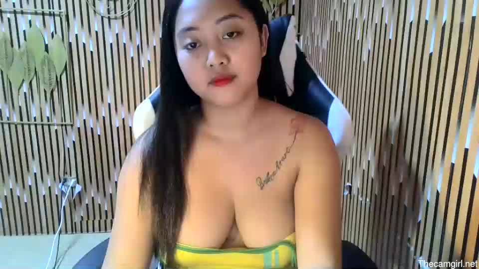 Fabulous_bev21