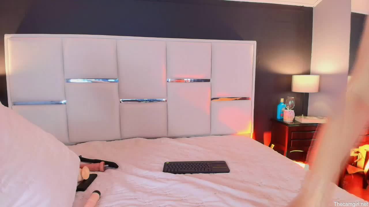 Hottieboobs_