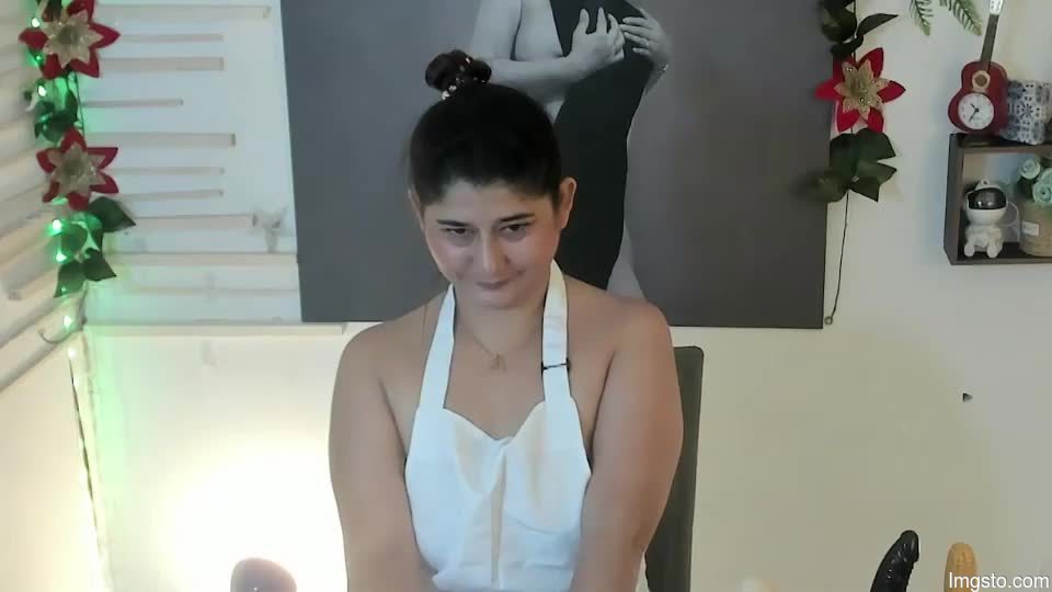 Alinabozz1