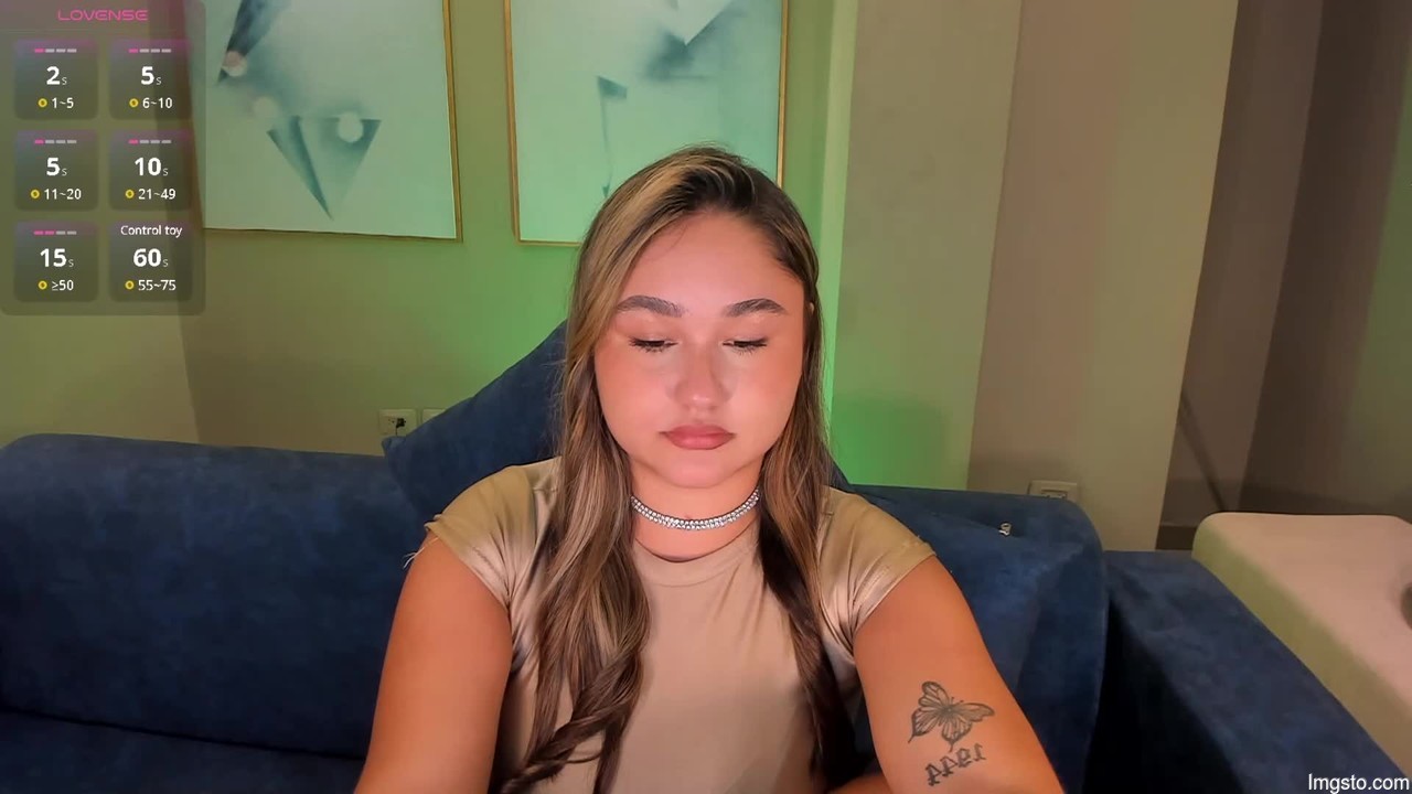 Samanthaconnor_