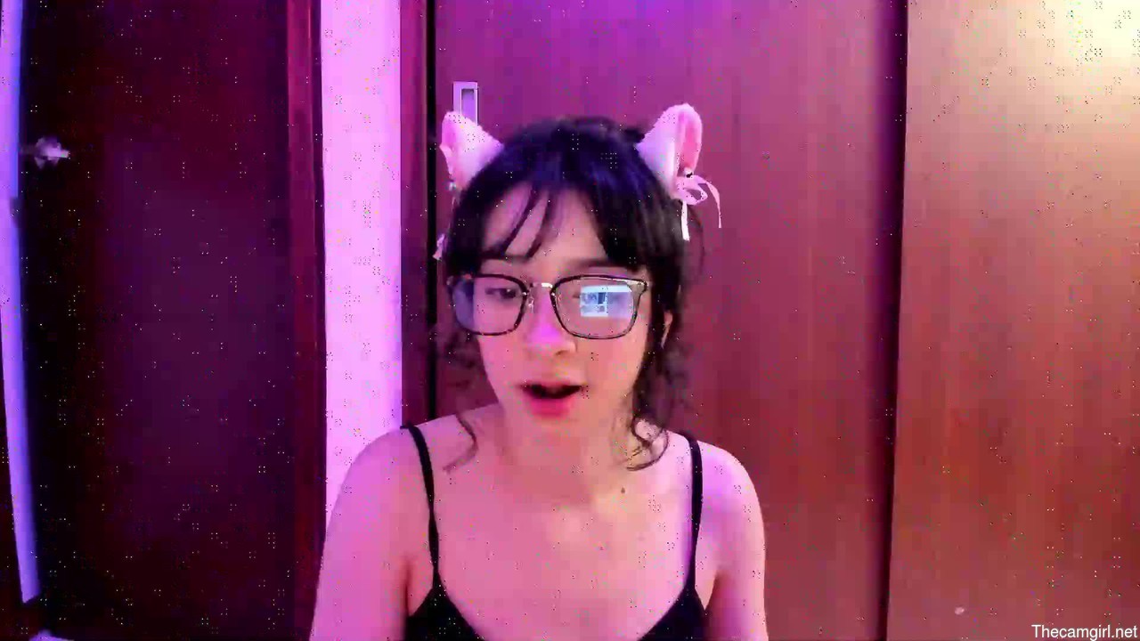 Petitee_lunna