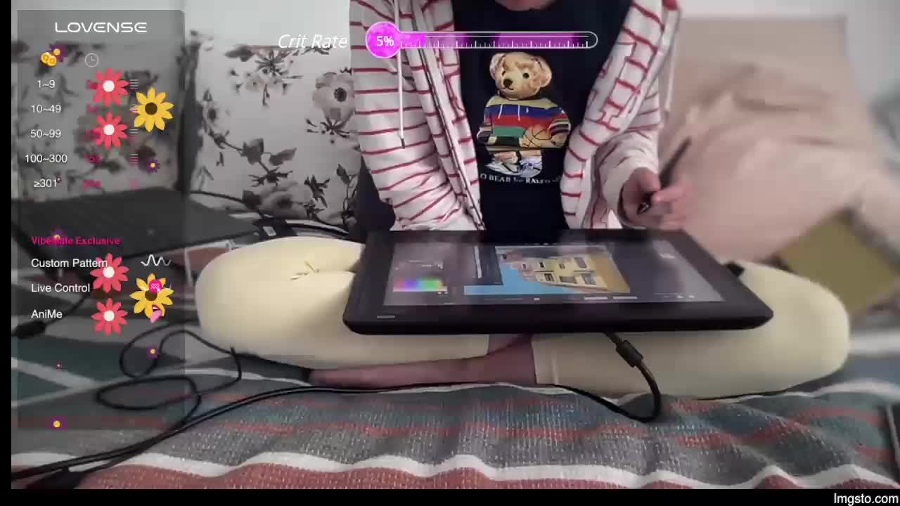 Cialea13