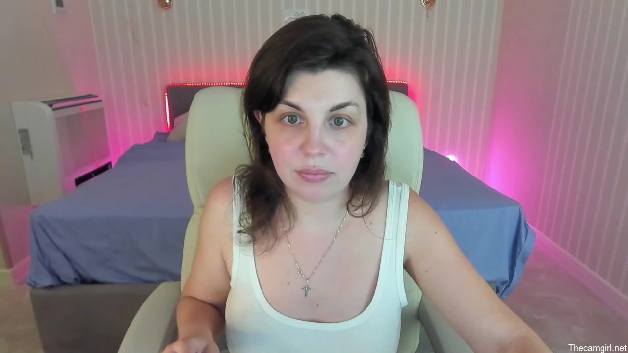 Mirandawarm