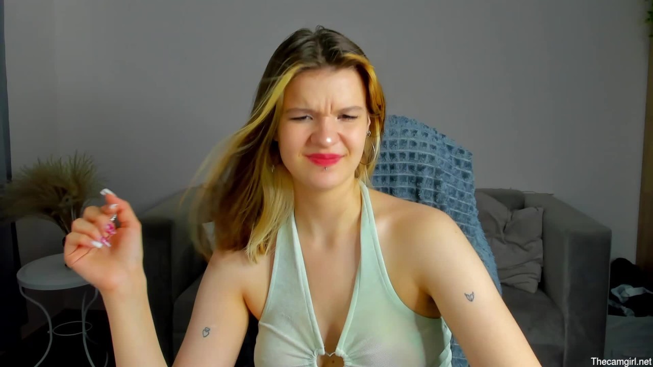 Kati_li