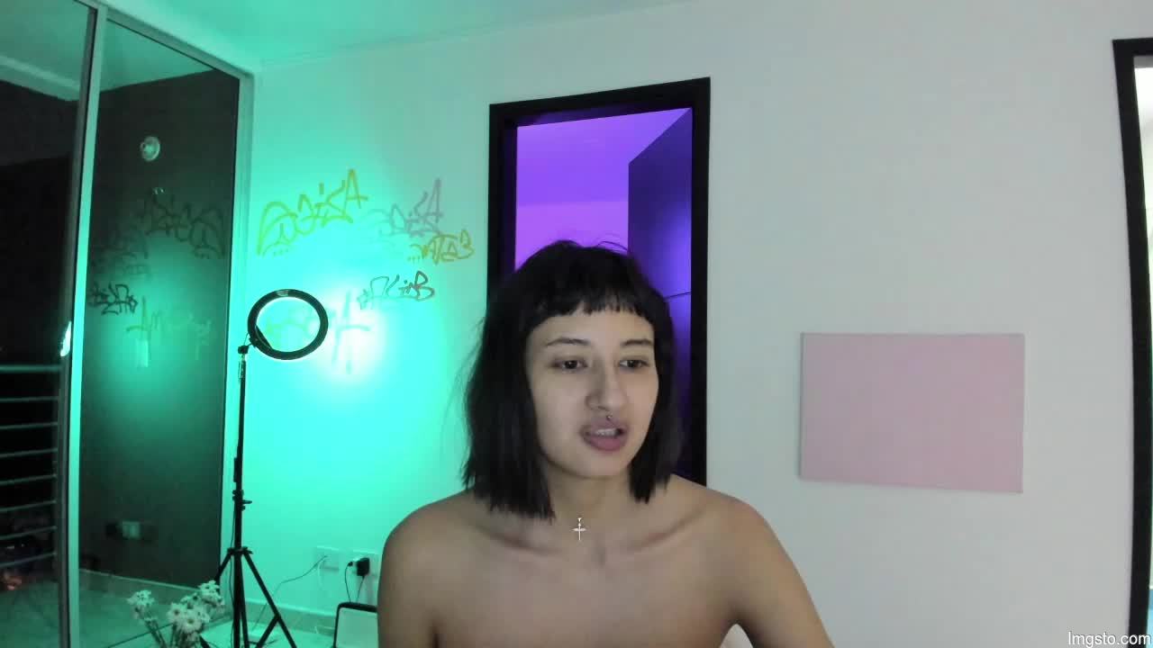 Est4rt