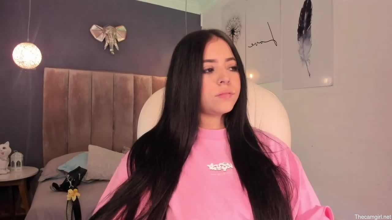 Maiiitee_