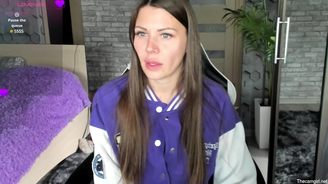 666mia666
