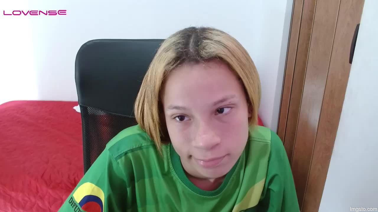 Issabella_sommer