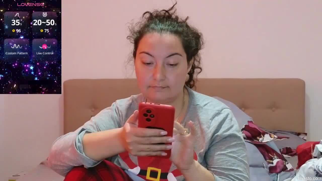 Bbw_milf_4u