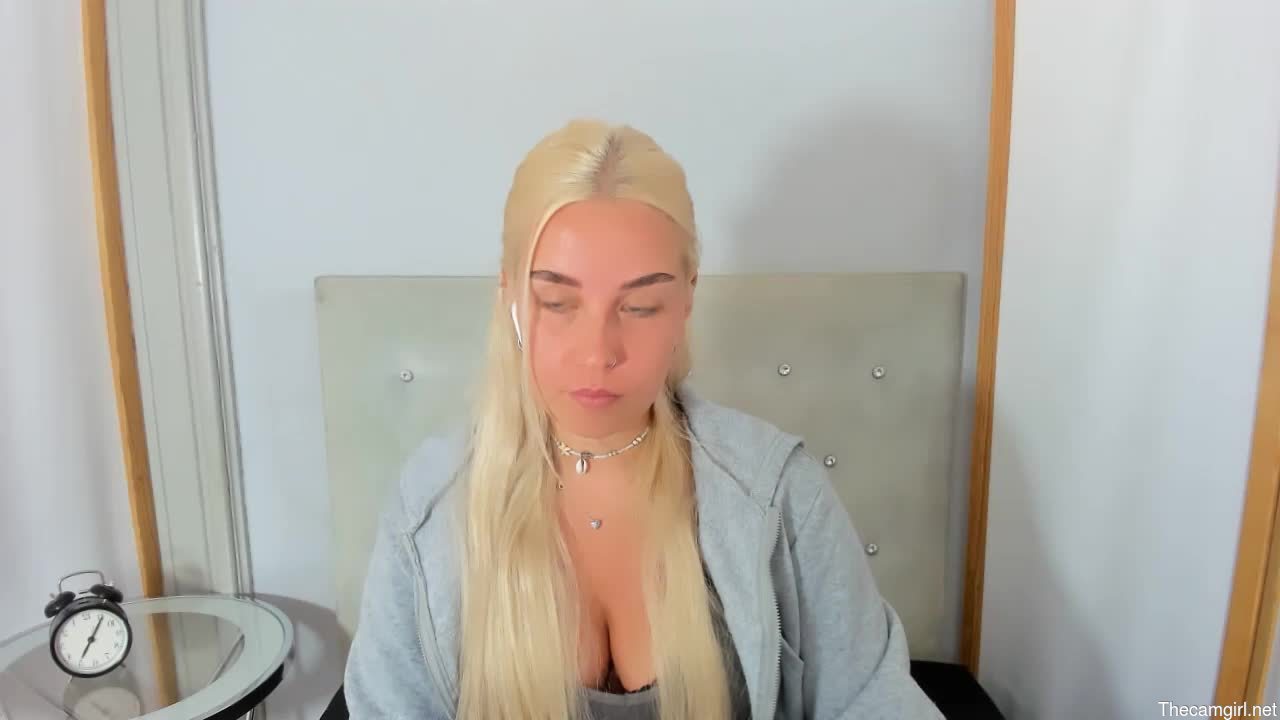 Kristyflowers