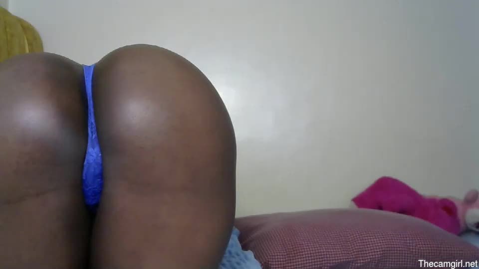Teyannah01