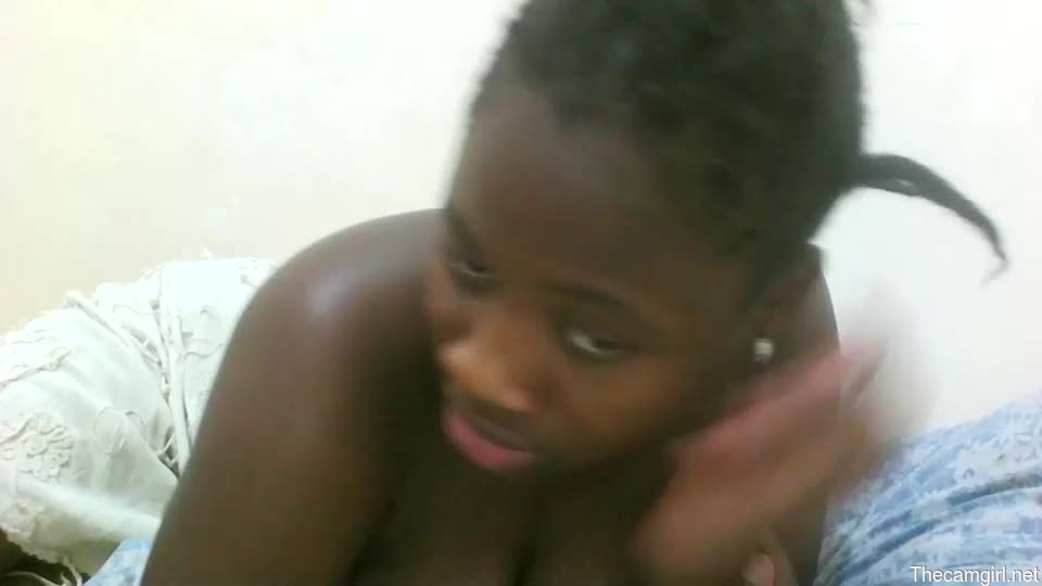 Sexyrhany20