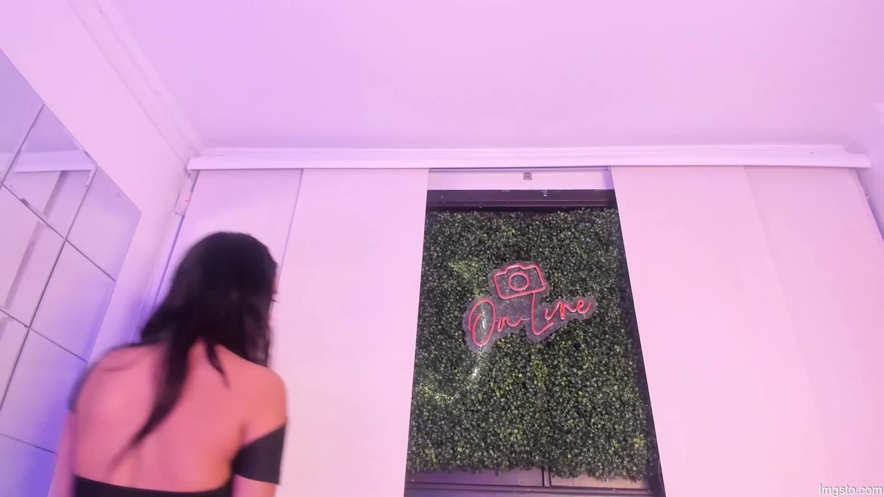 Natalia_aguirre