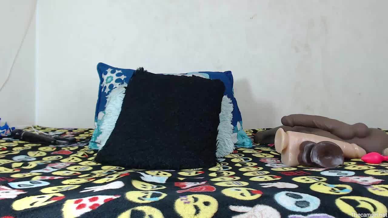 Britanylee_01