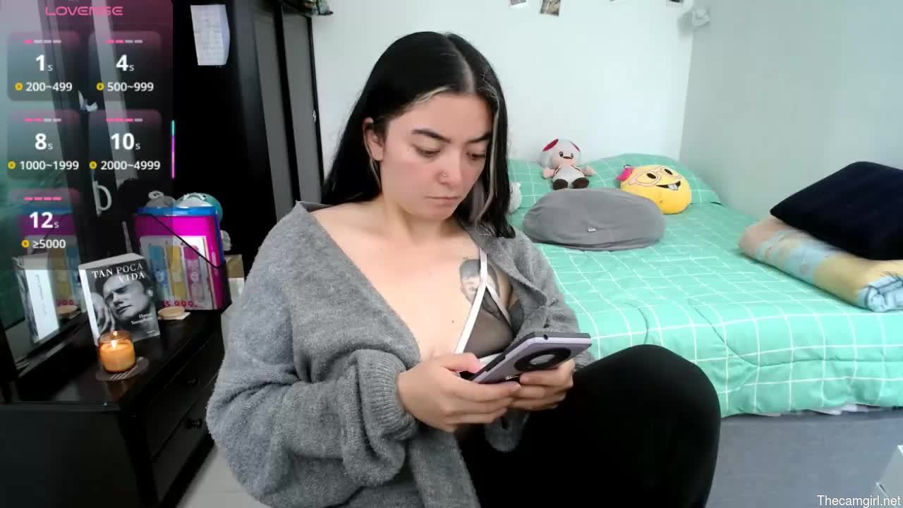 Mocca_117