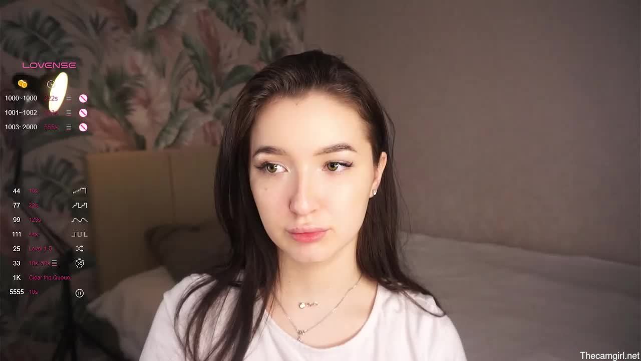 Omen_kendra