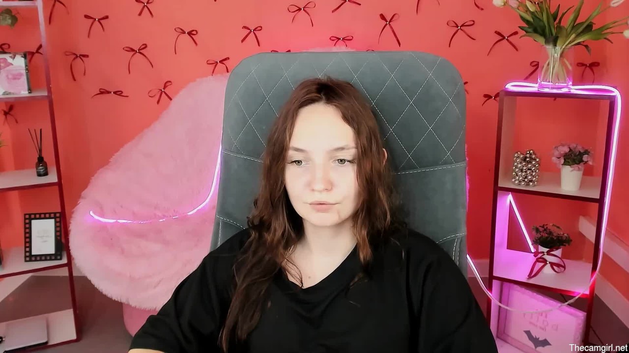 Ameliamalina