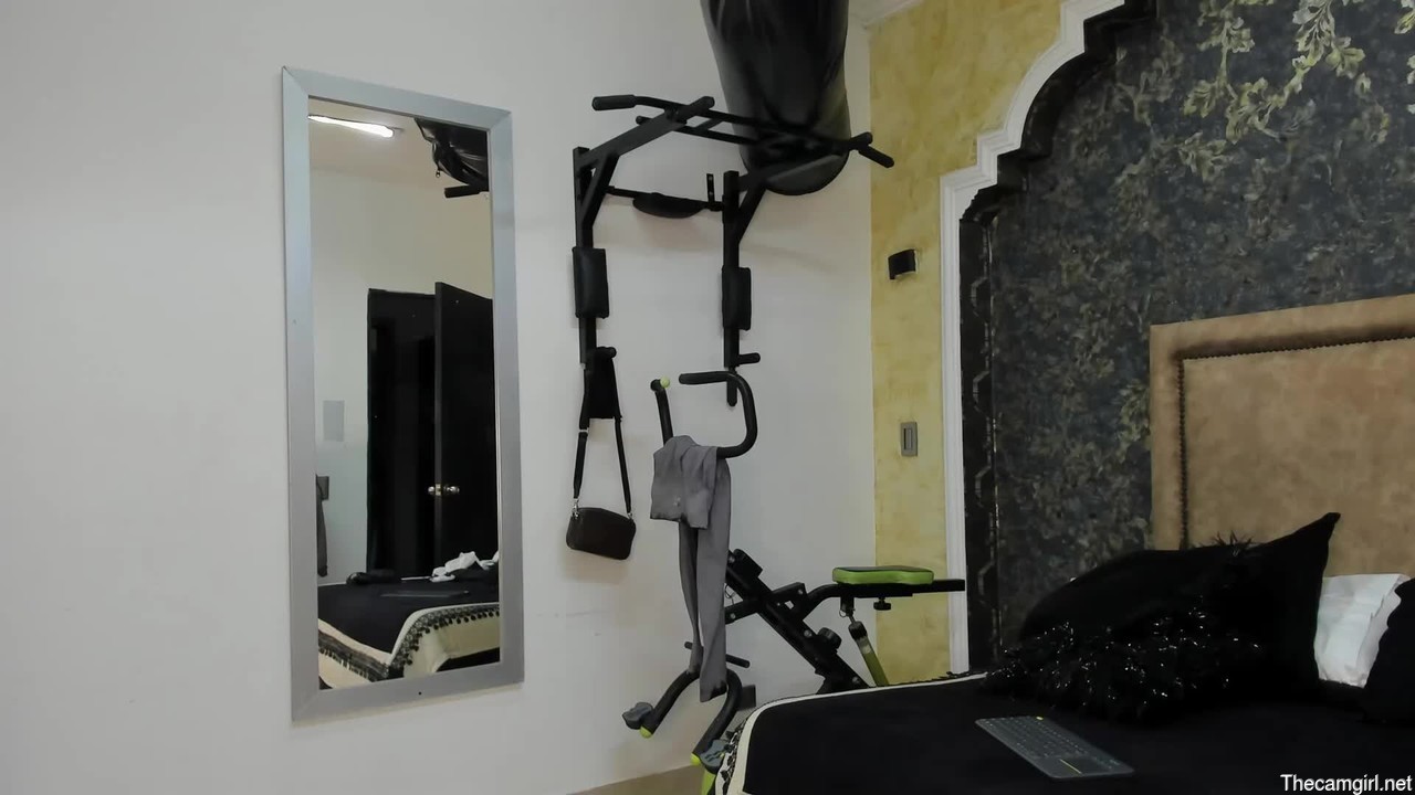 Irisfit