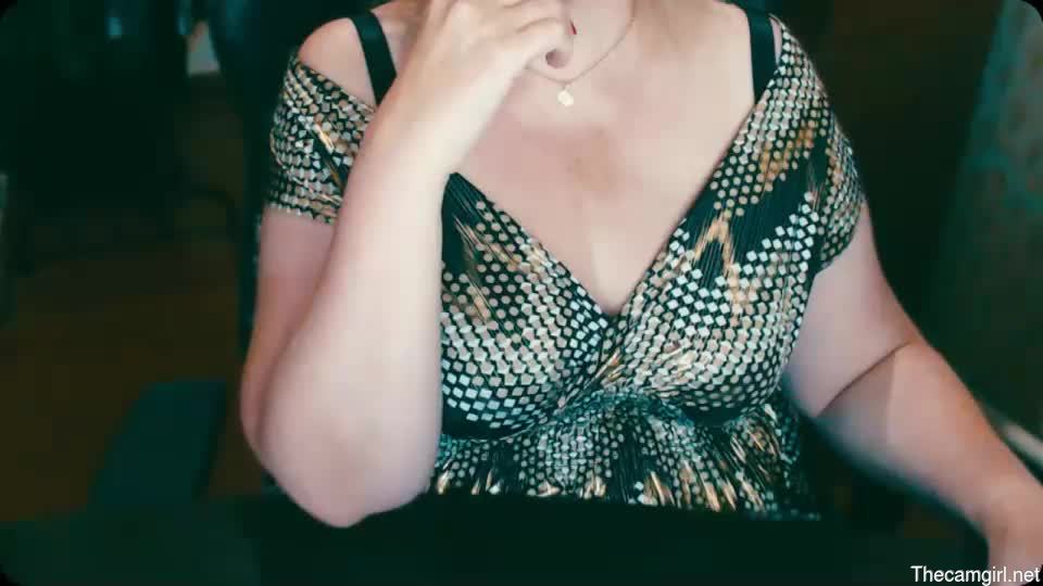 Charlottextasty