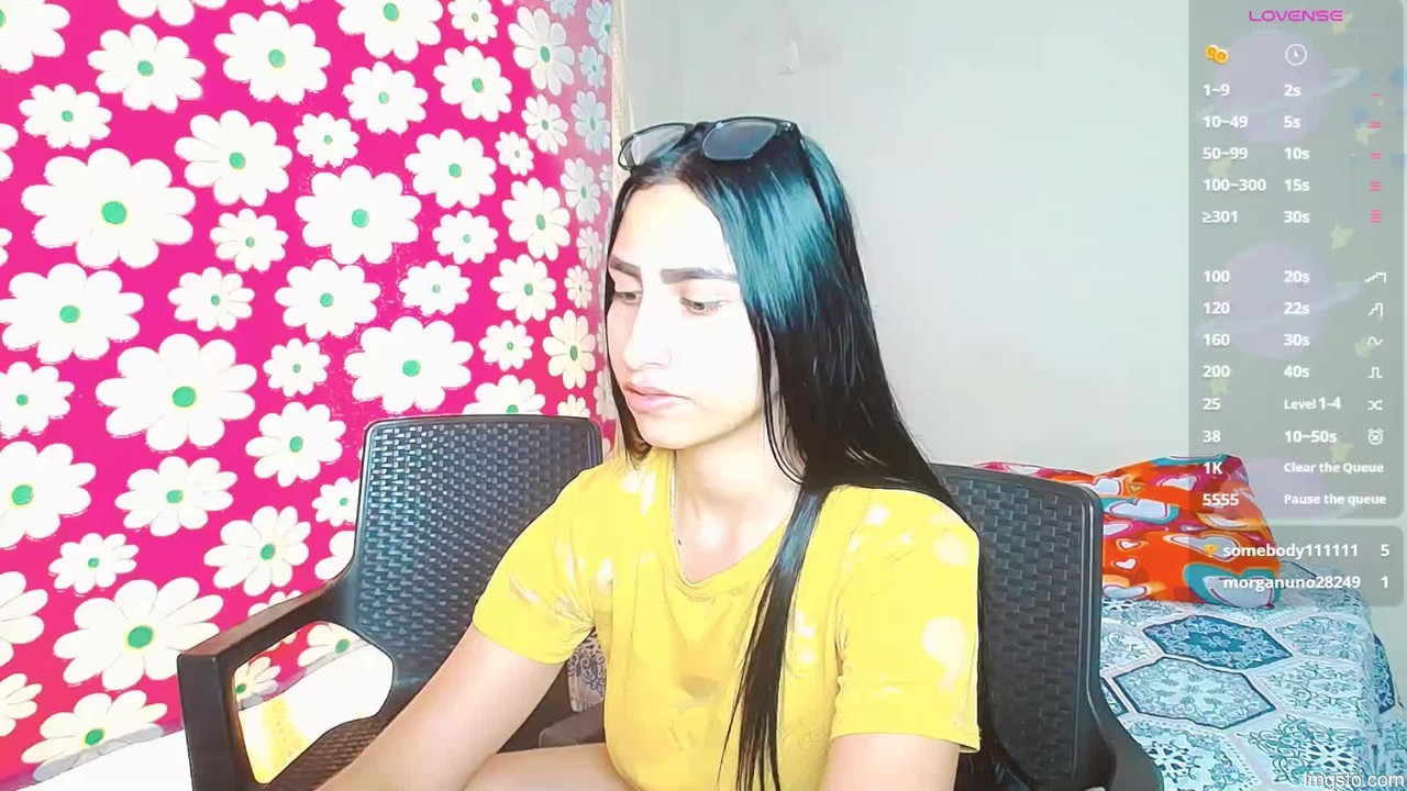 Aisha_stacey0410