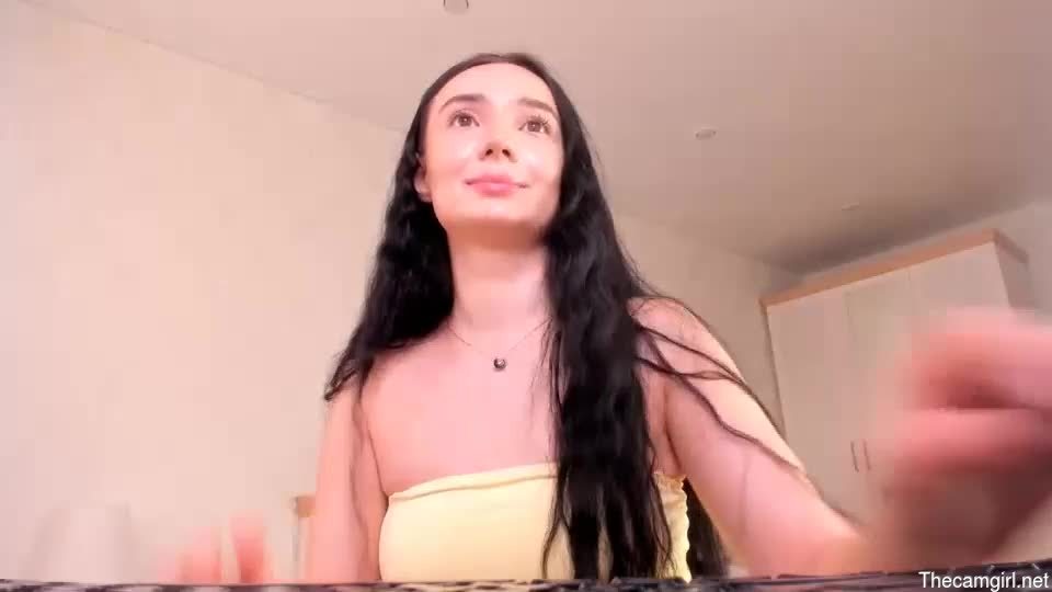 Karli_grei