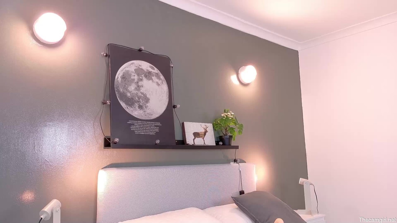 Lunalenox_