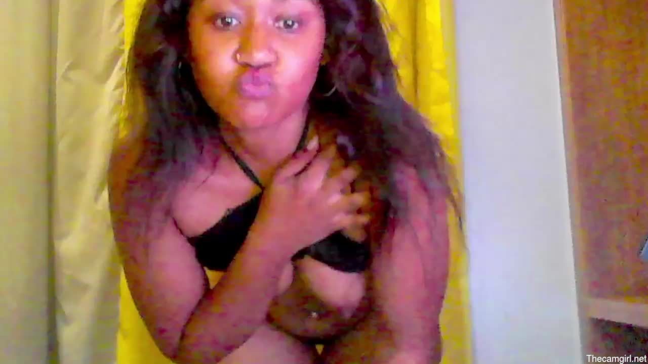 Ebony_pinkpussy1