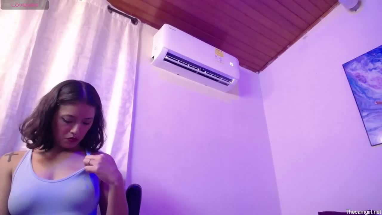 Hubena_tgn