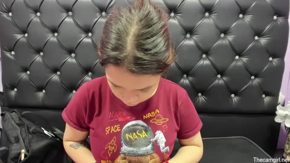 Melanyanal_